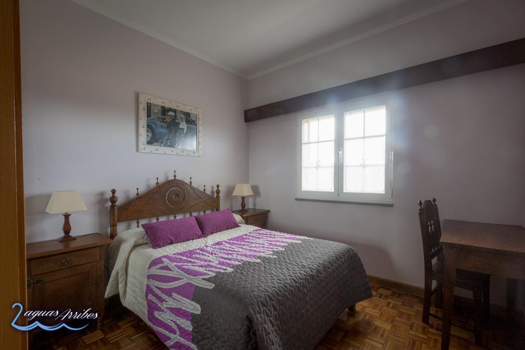 Duas Aguas Arribes Bemposta (Braganca) Exterior foto